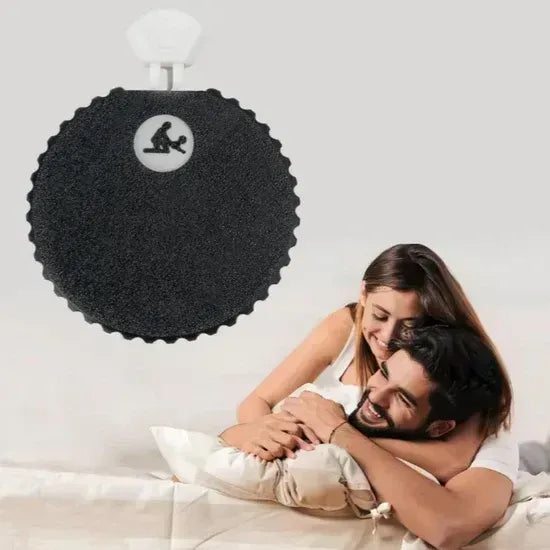Couple Spicy Game Spinner